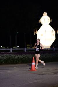 BIB: 
                            <button type="button" onclick="openModal(27841257)" class="btn btn-primary btn-sm float-right btn-popup" data-toggle="modal" data-target=".modal-high-quality">
                        <i class="fas fa-shopping-cart"></i> Add to Cart
                    </button>
                                            <button type="button" onclick="isThisMe(27841257, true)" class="btn btn-success btn-sm float-right btn-popup btn-isme hidden" data-toggle="tooltip" data-placement="bottom" title="นี่คือรูปของคุณใช่ไหม คลิกที่นี่เพื่อเอาเข้าอัลบั้ม">
                        <i class="fas fa-plus"></i> Add to album
                    </button>
                    <button type="button" onclick="isThisMe(27841257, false)" class="btn btn-warning btn-sm float-right btn-popup btn-isnotme hidden">
                        <i class="fas fa-ban"></i> Remove from album
                    </button>